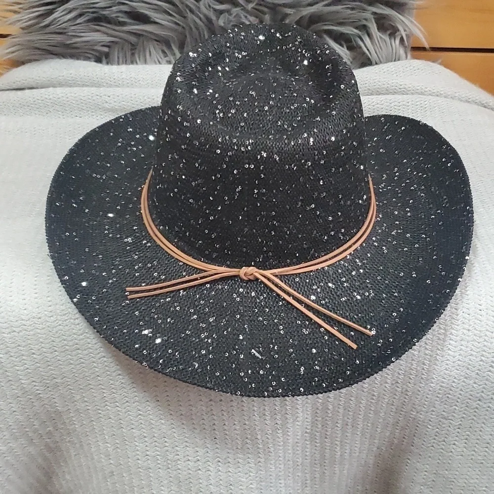 N/A unisex item